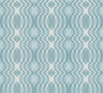 Retro Chic - 39534-2