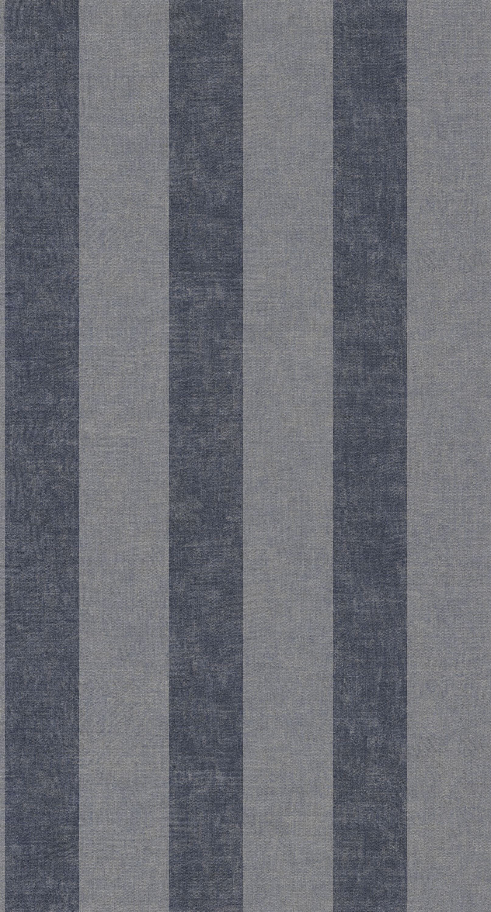 Alize - RAYS84039506