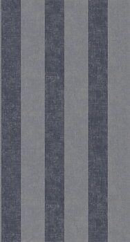 Alize - RAYS84039506