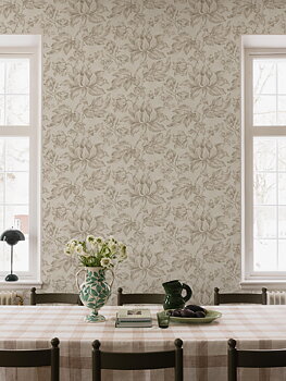 Archive Flower - 9156