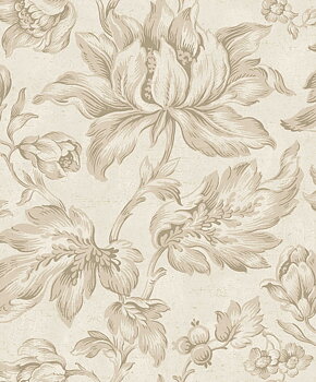Archive Flower - 9156