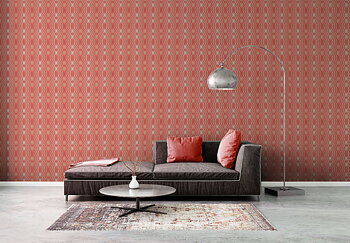 Retro Chic - 39534-4