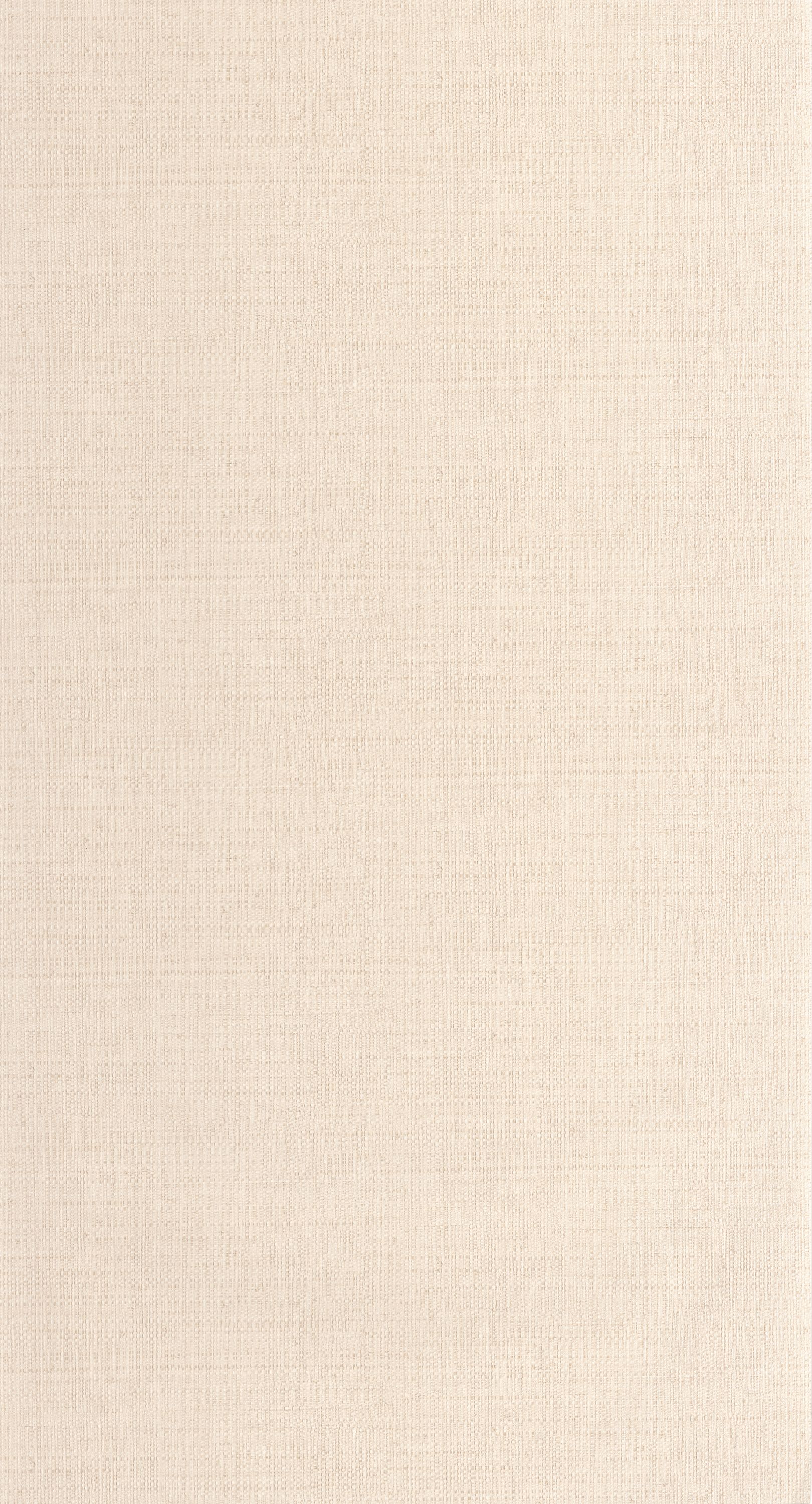 Raphia - MMT105971522