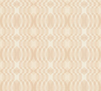 Retro Chic - 39534-5