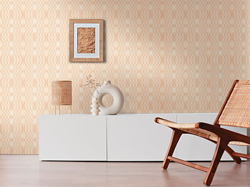 Retro Chic - 39534-5