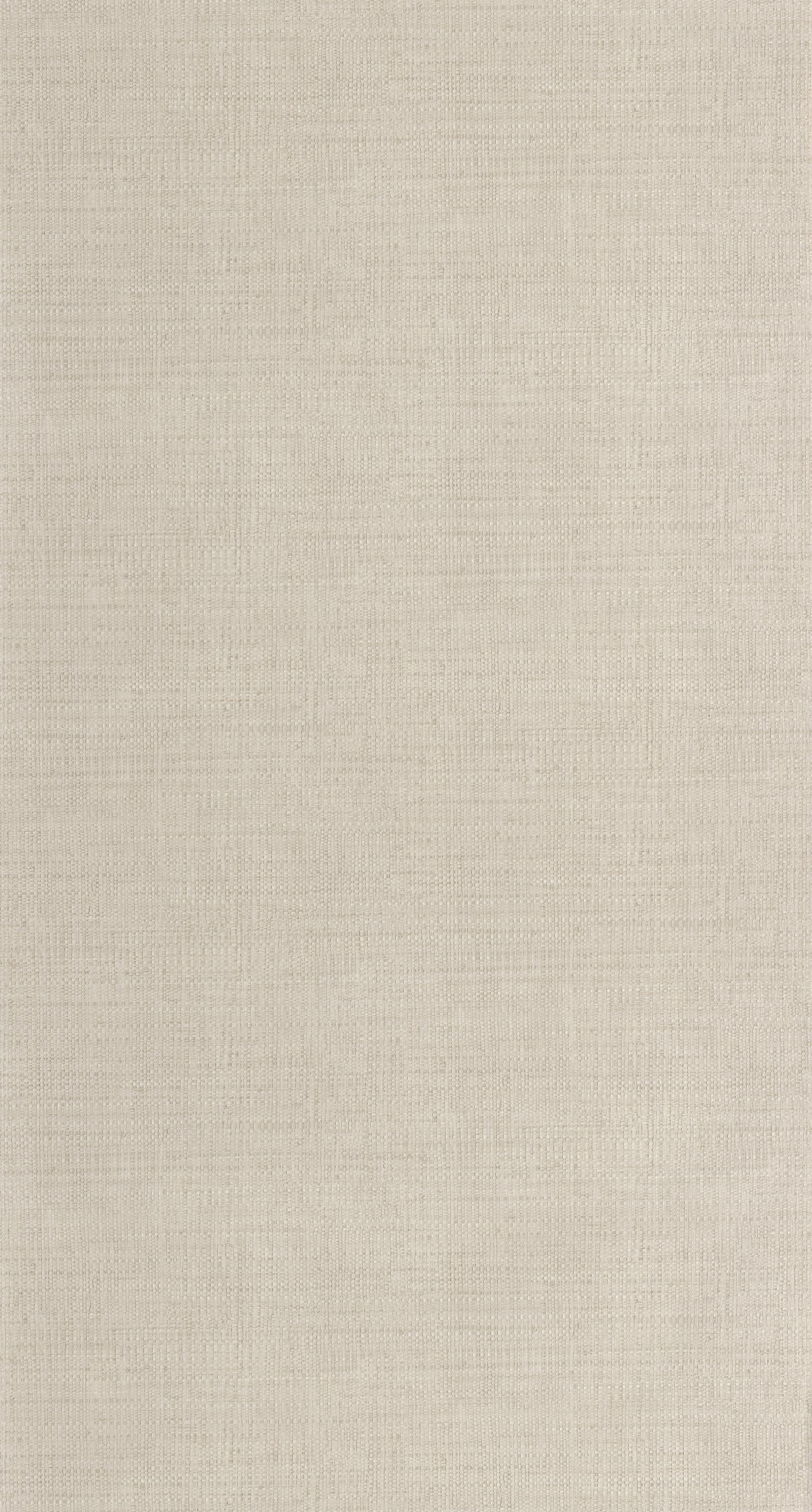 Raphia - MMT105971664