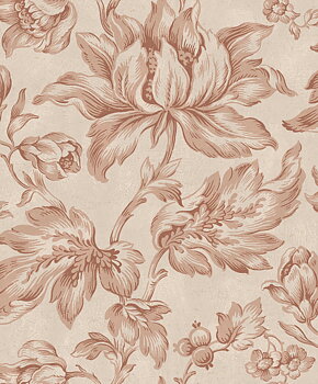 Archive Flower - 9157