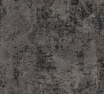 New Walls - 37425-6