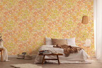Retro Chic - 39535-5