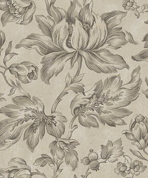 Archive Flower - 9158