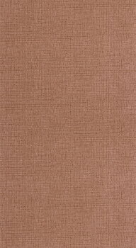 Raphia - MMT105972080
