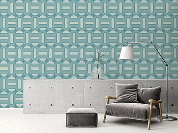 Retro Chic - 39536-4