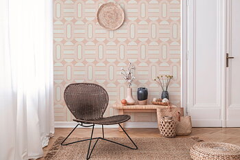 Retro Chic - 39536-5
