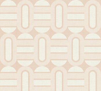 Retro Chic - 39536-5