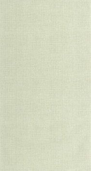 Raphia - MMT105977000