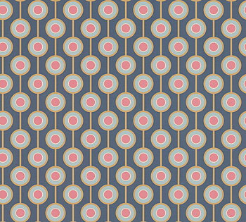 Retro Chic - 39537-1