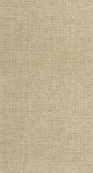 Raphia - MMT105977170