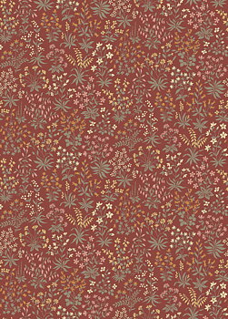 Vildflora - 9162