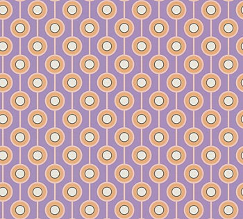 Retro Chic - 39537-2