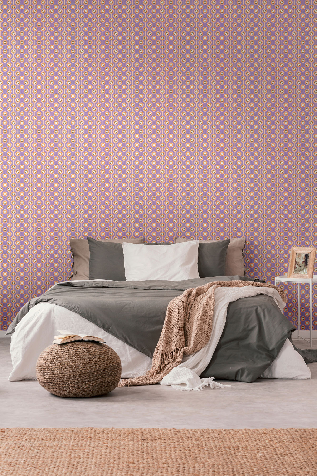 Retro Chic - 39537-2 - 2
