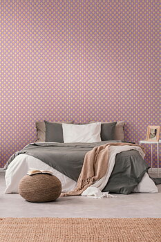 Retro Chic - 39537-2