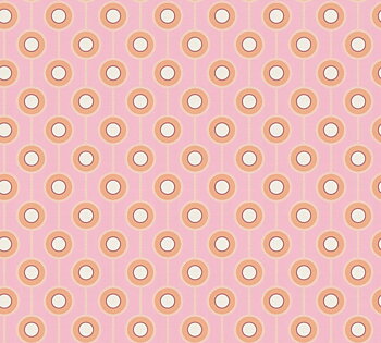 Retro Chic - 39537-3