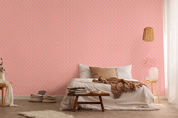 Retro Chic - 39537-3