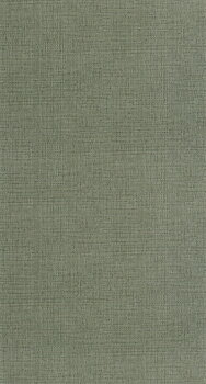 Raphia - MMT105977206