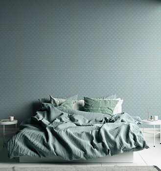 Retro Chic - 39537-4