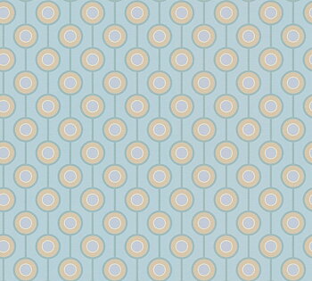 Retro Chic - 39537-4