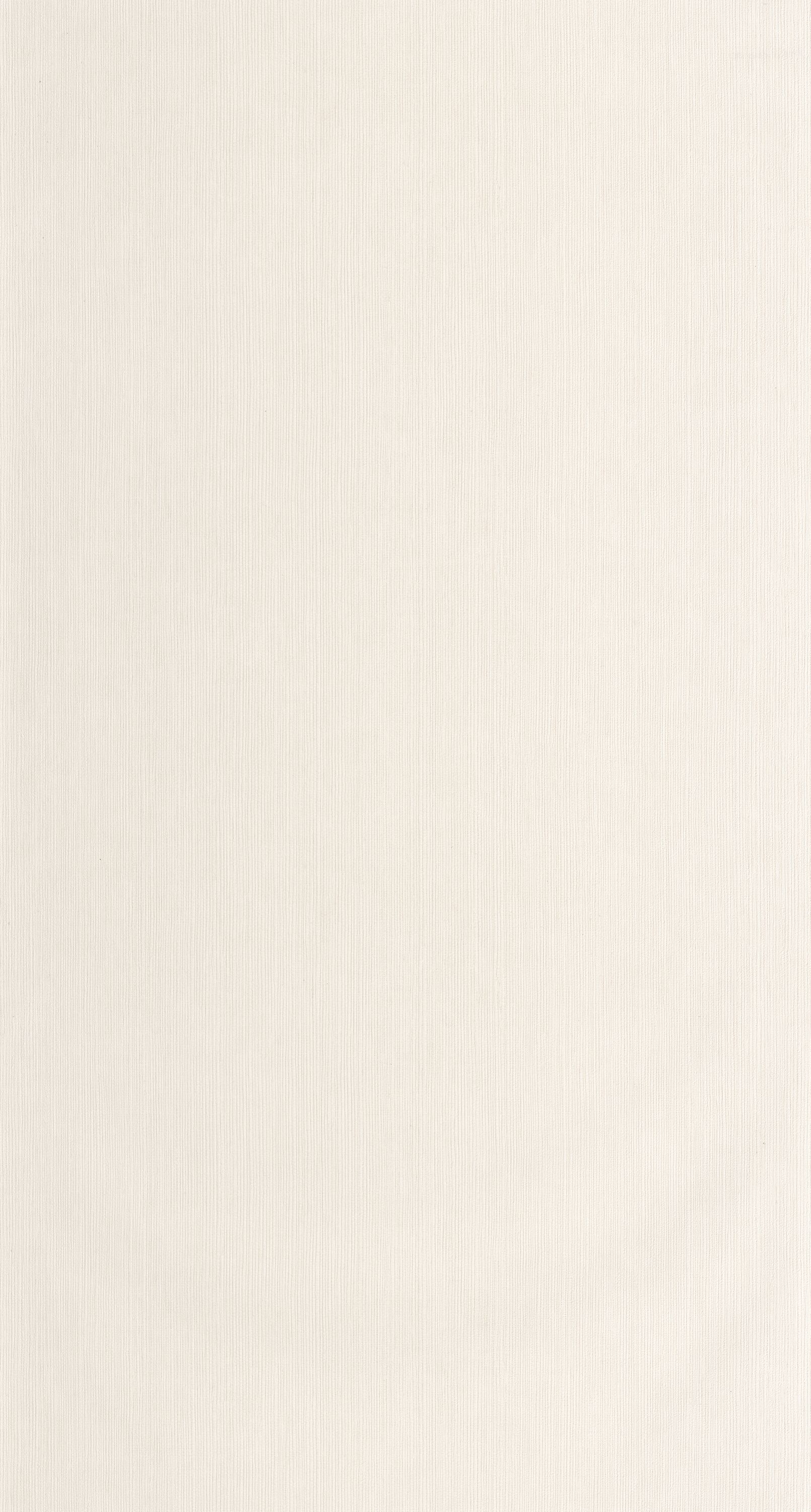 Sisal - MMT106010000