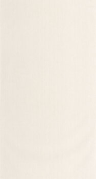 Sisal - MMT106010000
