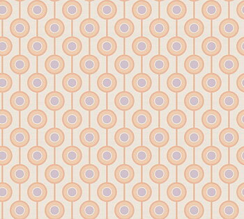 Retro Chic - 39537-5