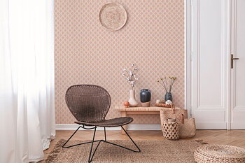 Retro Chic - 39537-5