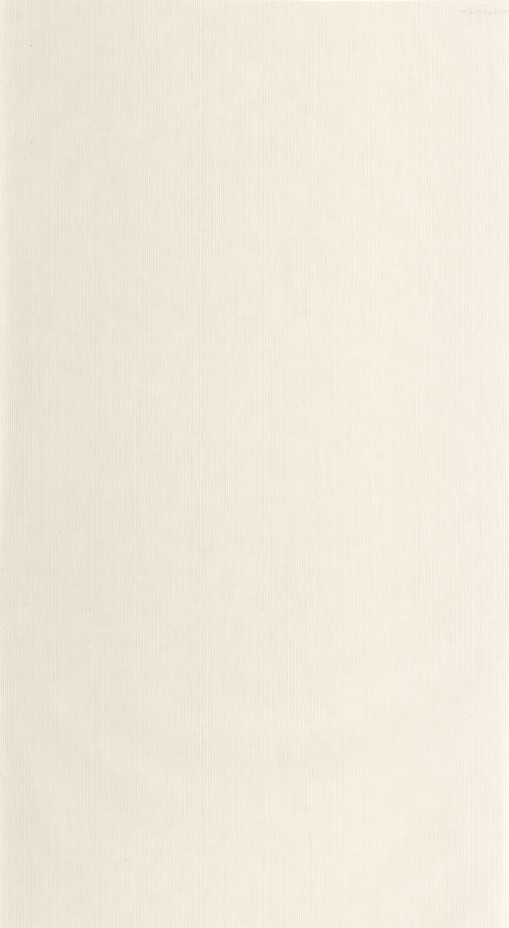 Sisal - MMT106011045