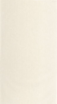 Sisal - MMT106011045