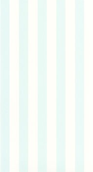 Olympe - RAYS87436032