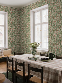 Persikoträd - 9168
