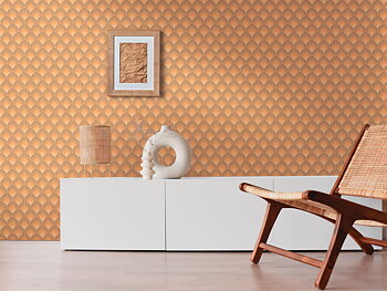 Retro Chic - 39538-4