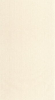 Sisal - MMT106011129