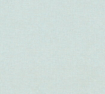 New Walls - 37430-2