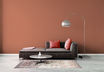 Retro Chic - 39538-5