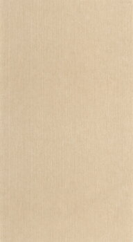 Sisal - MMT106011245
