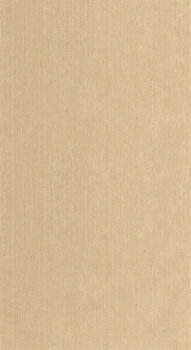 Sisal - MMT106011370