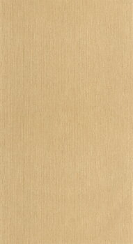 Sisal - MMT106011403