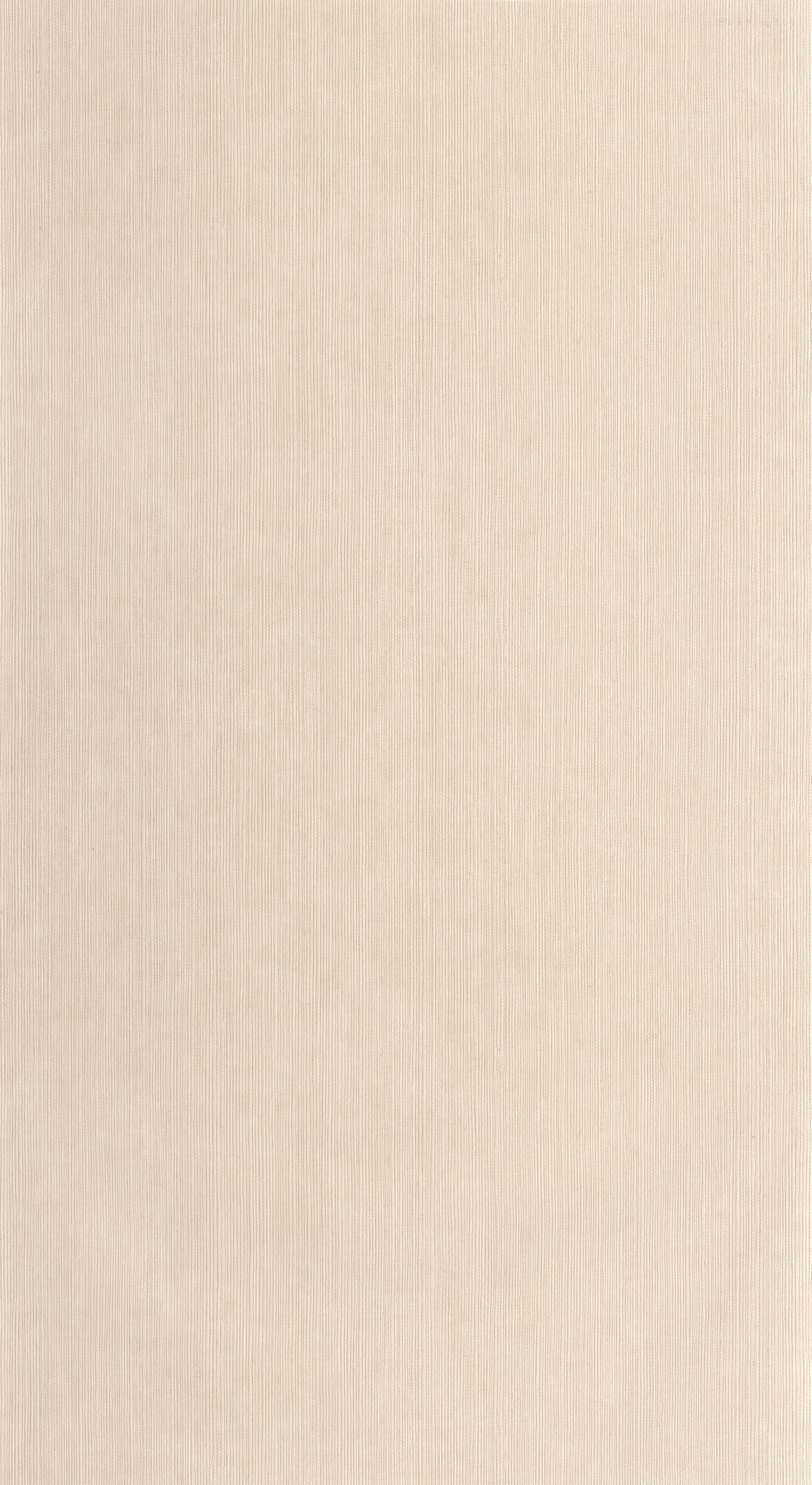 Sisal - MMT106011500