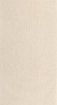Sisal - MMT106011500