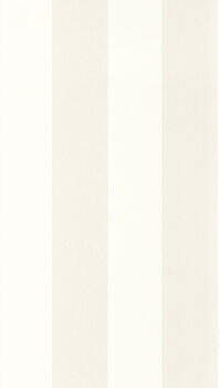 Bruges - RAYS88011254
