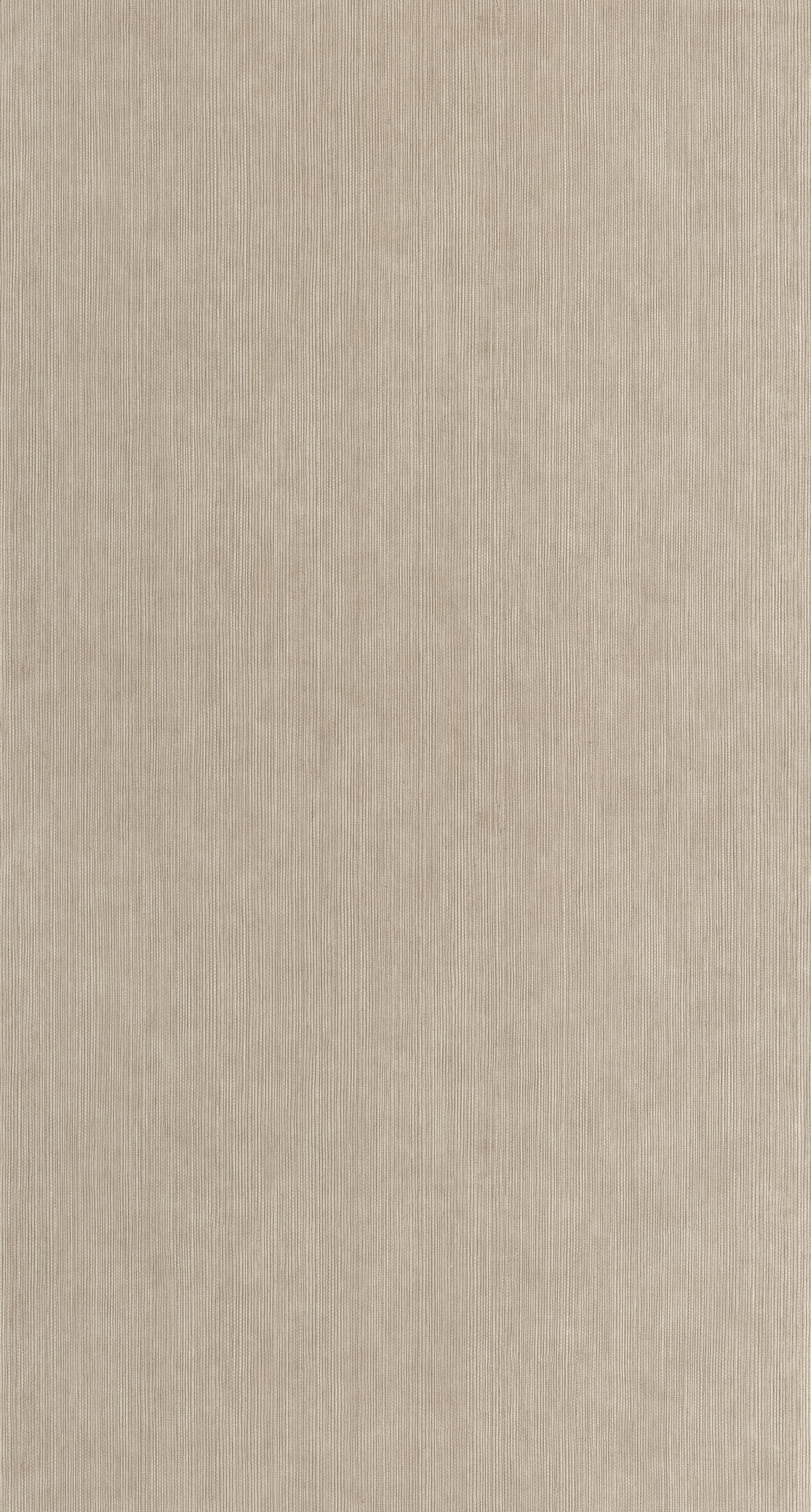 Sisal - MMT106011660