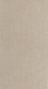 Sisal - MMT106011660
